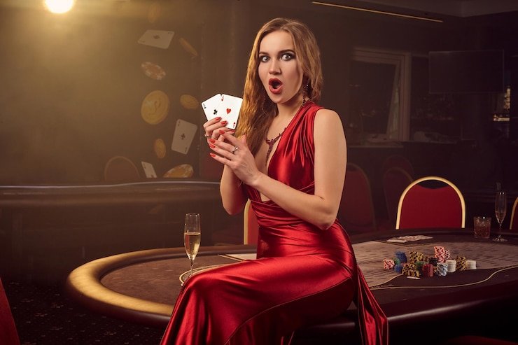 5mods Win Win Fortune