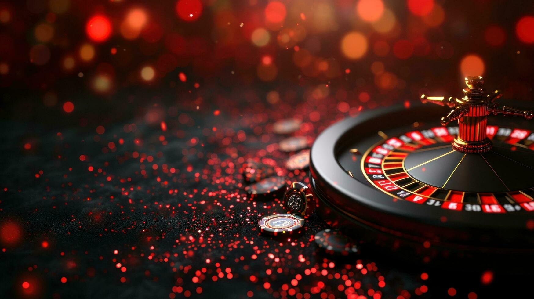 5mods Win Win Fortune: Slot dengan Struktur Hadiah Ganda