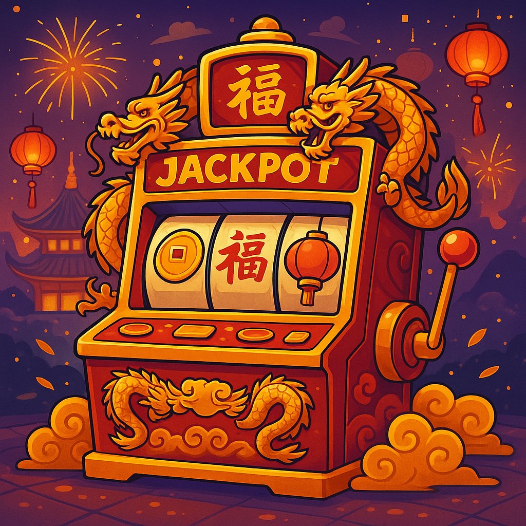 5mods Bagaimana Win Win Fortune Dimainkan di 5mods