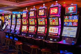 5mods Kaedah Deposit & Pengeluaran Malaysia